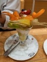 熟女の風俗最終章 高崎店