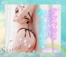 伊勢崎回春性感メンズエステ ASIAN SPA