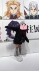 @群馬☆若娘特急便027キューティー★EXPRESS