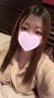 ＠群馬☆若娘特急便027キューティー★EXPRESS