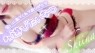 伊勢崎回春性感メンズエステ ASIAN SPA