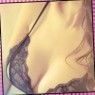 Belleve~ビリーヴ~