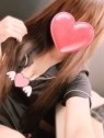 治療院.LOVE 小山店