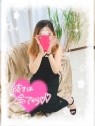 プレミアムな熟女　本庄店