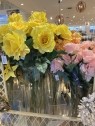 アイムシェイク