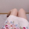 ミスミセス伊勢崎店