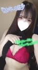 I know すい~つ 生クリームpie♪伊勢崎・高崎・前橋・本庄・藤岡・太田