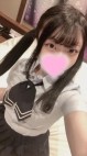PHANTOM(ファントム)