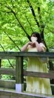 君とふわふわプリンセスin高崎