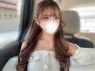 PHANTOM(ファントム)