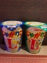 群馬渋川水沢ちゃんこ 