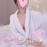 プレミアムな熟女 本庄店