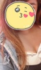 熟女の風俗最終章 高崎店