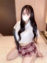 PHANTOM(ファントム)