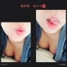 熟女の風俗最終章 高崎店