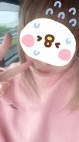 人妻熟女の秘密の関係伊勢崎店