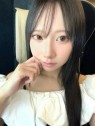 I know すい～つ 生クリームpie♪伊勢崎・高崎・前橋・本庄・藤岡・太田