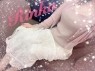 伊勢崎回春性感メンズエステ ASIAN SPA