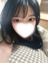 PHANTOM(ファントム)