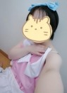 君とふわふわプリンセスin太田