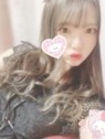 純・無垢 +彼女感+