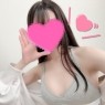 姫コレクション 宇都宮店