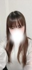 PHANTOM(ファントム)
