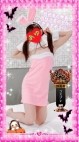 恋する人妻 プラスマイルグループ高崎・前橋・伊勢崎・安中・藤岡・本庄