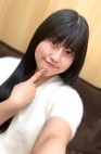 I know すい～つ 生クリームpie♪伊勢崎・高崎・前橋・本庄・藤岡・太田