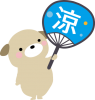hoo lip to　フーリップトゥ