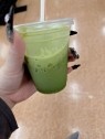 熟女の風俗最終章 高崎店