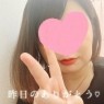 熟女の風俗最終章 高崎店