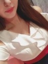 妻のつとめ ～美人妻、蕩ける淫心～