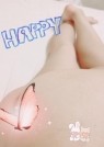 小山人妻隊