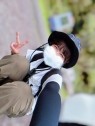 人妻奉仕倶楽部★★★人妻達の甘い誘惑★★★秘密の御奉仕