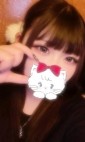 ＠群馬☆若娘特急便027キューティー★EXPRESS