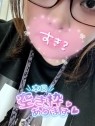 群馬伊勢崎ちゃんこ