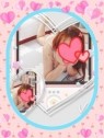 遊戯亭 90分1万円