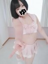 君とふわふわプリンセスin高崎