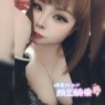 90分1万円半熟熟女の娯楽屋