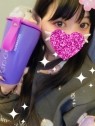 ひみつの宅配便