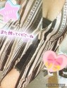 こあくまな熟女たち伊勢崎店(KOAKUMAグループ) 
