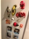 ロイヤルヴィトン
