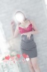太田人妻城