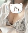 Takasaki Junes