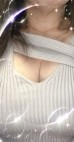 こあくまな熟女たち太田店(KOAKUMAグループ)