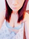 90分1万円半熟熟女の娯楽屋