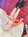 I know すい～つ 生クリームpie♪伊勢崎・高崎・前橋・本庄・藤岡・太田