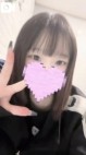 PHANTOM(ファントム)
