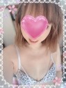 諭吉専科